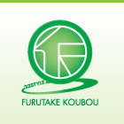 FURUTAKE KOUBOU